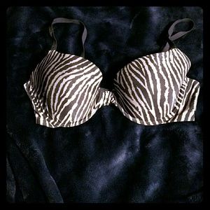 The Nakeds by VS 36B