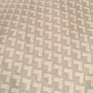 Meet your Posher, Beney