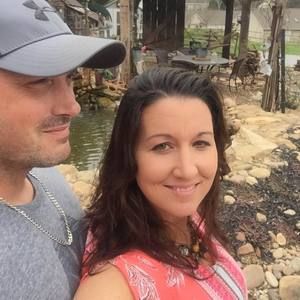 Meet your Posher, Jess