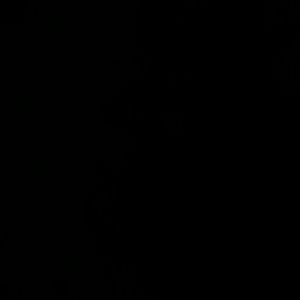 Meet your Posher, Kat