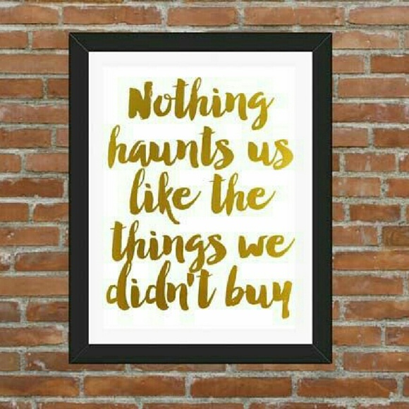 I still remember those shoes...