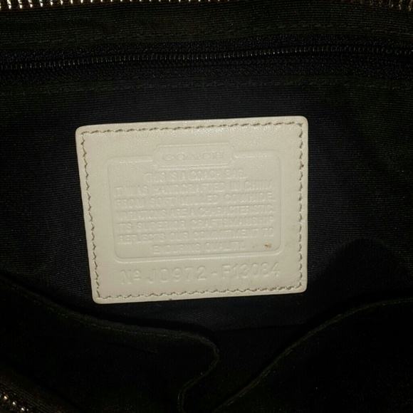 Dooney & Bourke Purse - Picture 2 of 2