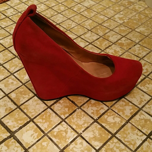 Small size