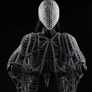 Meet your Posher, Taraena