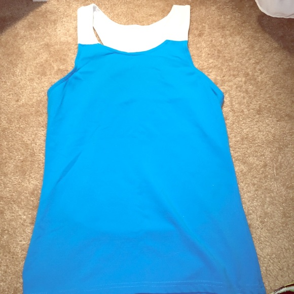 DANCE TOP BUNDLE