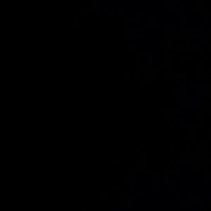 Meet your Posher, Regina