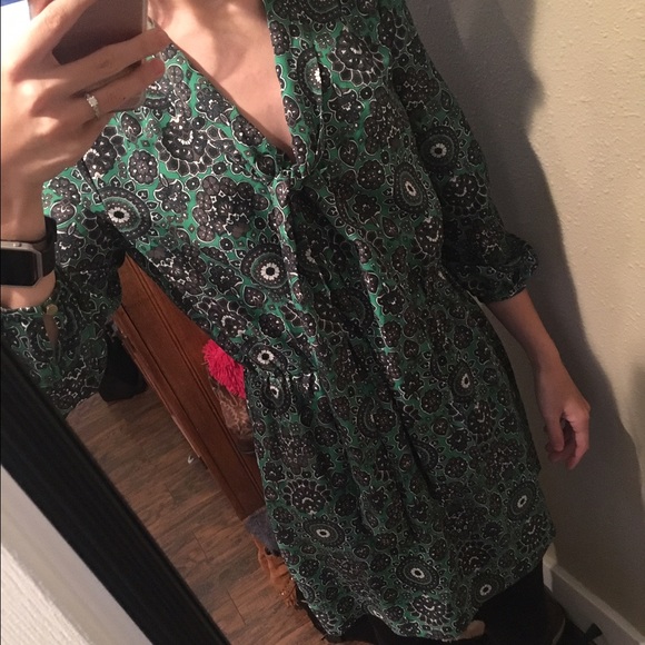Juicy Couture Dress - Xs - Picture 1 of 1