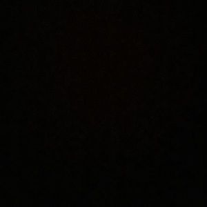 Meet your Posher, Aaliyah