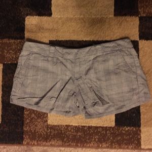 Billabong Shorts