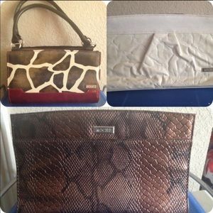 Miche handbag