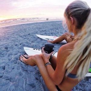 Meet your Posher, Annelise