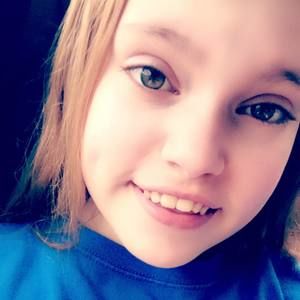 Meet your Posher, Kaitlin