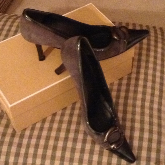 Stuart Weitzman Shoes - Stuart Weitzman $$$$$24