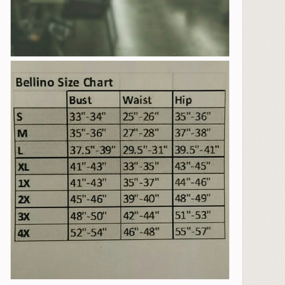 Last one❗️XL Gray Scoop neck sidetail top 💜🌷 - Picture 4 of 4