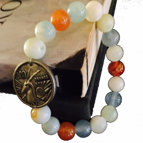 ♥️SALE♥️Salvage Stack - Picture 1 of 2