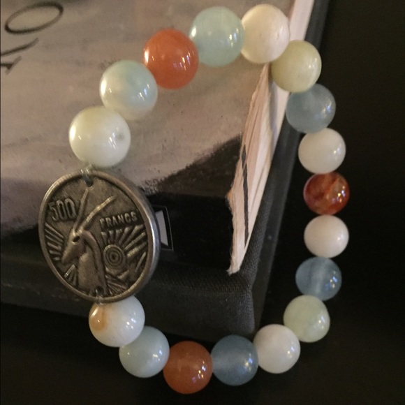 ♥️SALE♥️Salvage Stack - Picture 2 of 2