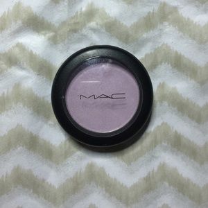 Mac cosmetics blush plus summer rose bundle