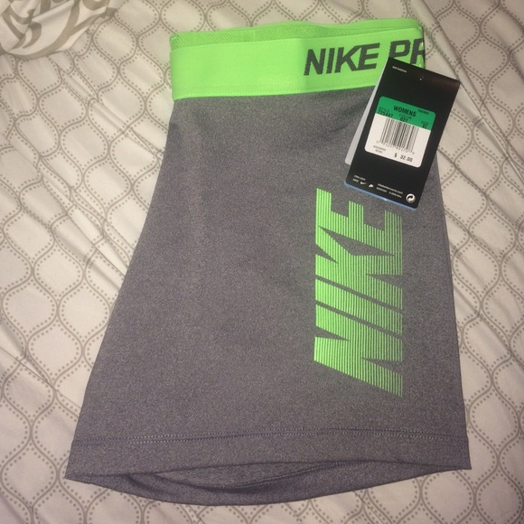 Brand new pros