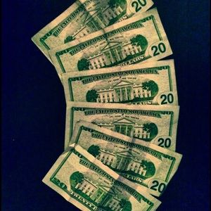 Meet your Posher, Jack