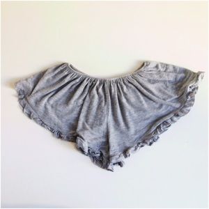 Bundle 2 shorts