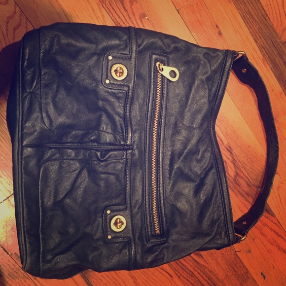 Marc Jacobs Handbag - Picture 1 of 3