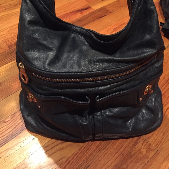 Marc Jacobs Handbag - Picture 3 of 3