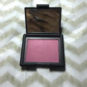 NARS  blush