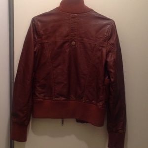 Great Day Trip jacket