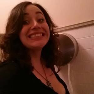 Meet your Posher, Lila