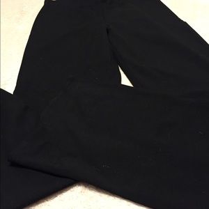 Eileen Fisher pants
