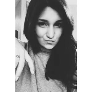 Meet your Posher, Brie