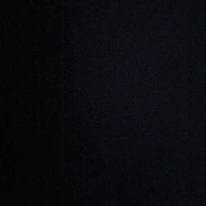 Meet your Posher, Kenya