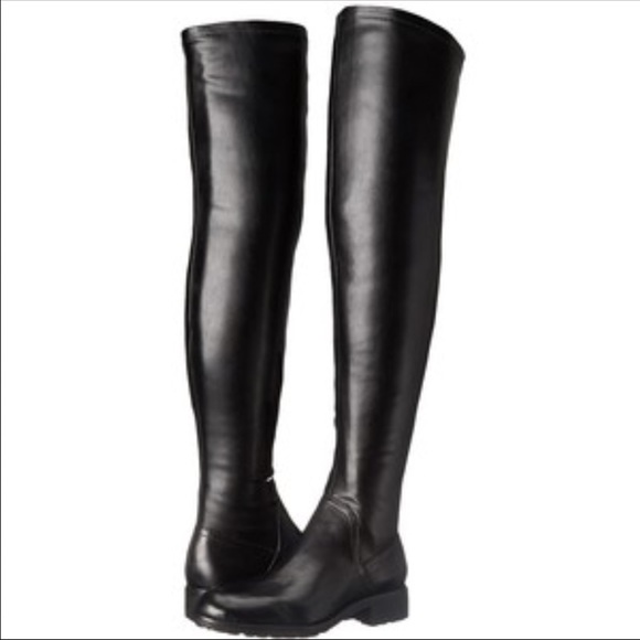 Sam Edelman Remi Over the knee boot
