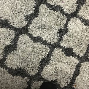 Meet your Posher, Jen