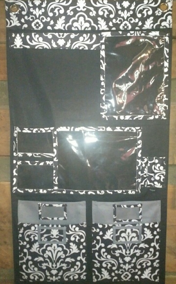 Thirty One Organizer USED !!!