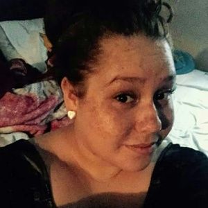 Meet your Posher, Zuleyma