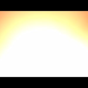 Meet your Posher, Ny