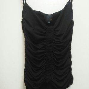 Authentic Fendi Tank Top