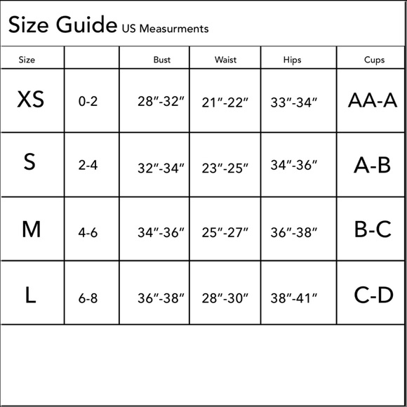 New small bottom low rise size 1 - Picture 2 of 4