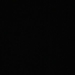 Meet your Posher, Sinead