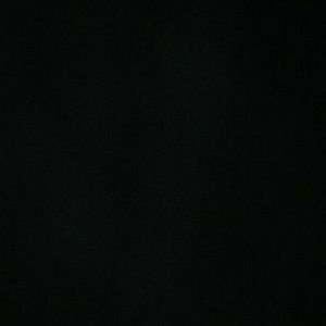 Meet your Posher, Kierra