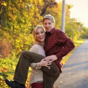 Meet your Posher, Mallory