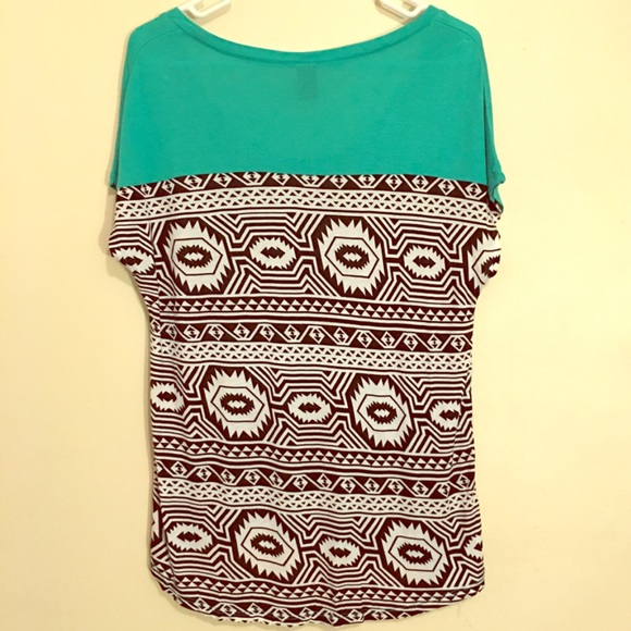 💔SOLD💔 - Picture 3 of 4