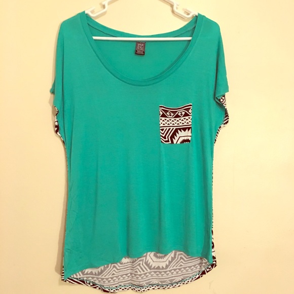 💔SOLD💔 - Picture 2 of 4