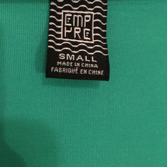 💔SOLD💔 - Picture 4 of 4