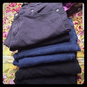 Last chance!! Forever 21 bundle