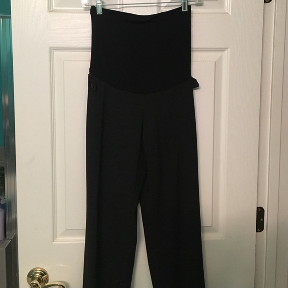 Motherhood Maternity pants
