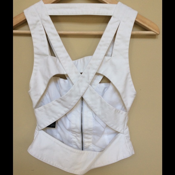 ❌ SOLD ❌ - Picture 2 of 3