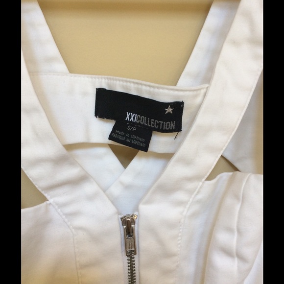 ❌ SOLD ❌ - Picture 3 of 3