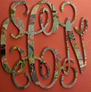 Meet your Posher, Nia